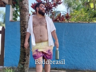 baddbrasil Gratis xxx Clips
