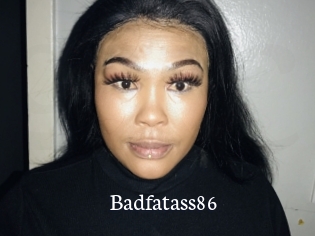 badfatass86 Gratis xxx Clips