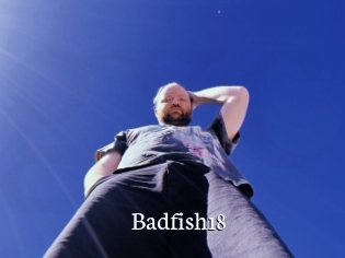 badfish18 Gratis xxx Clips