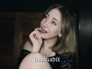 badhabit Gratis xxx Clips