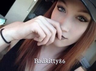 Badkitty86
