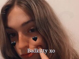 Badkitty_xo