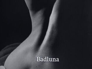 Badluna