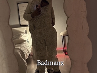 badmanx Gratis xxx Clips