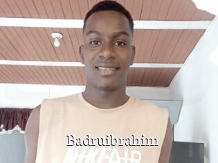 Badruibrahim