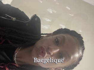 Baegelique