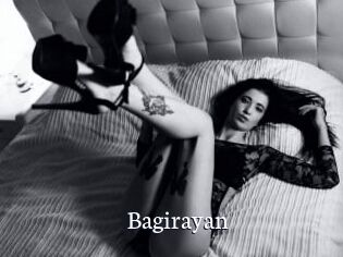 bagirayan Gratis xxx Clips