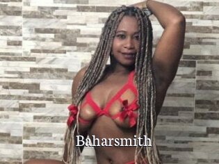 Baharsmith