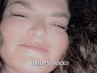 Baileyjadexo