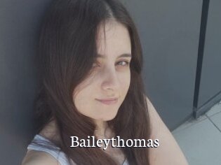 Baileythomas