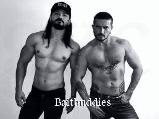 Baitbuddies