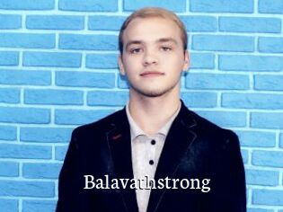 balavathstrong Gratis xxx Clips