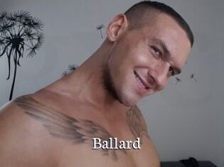 Ballard