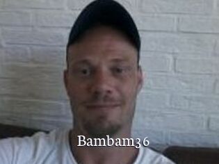 Bambam36