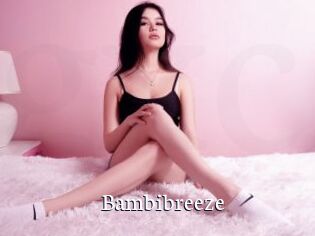 Bambibreeze