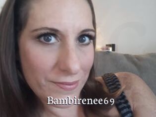 Bambirenee69