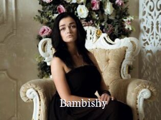 Bambishy