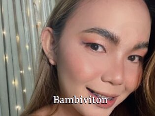 Bambiviton