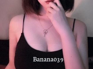 Banana039