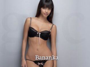 Bananka