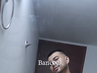 Bancock