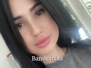 Banderivka
