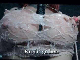 Bandit_girlxxx