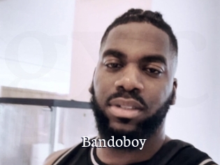 bandoboy Gratis xxx Clips