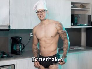 Banerbaker
