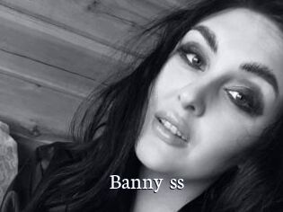 Banny_ss