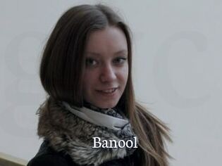 Banool