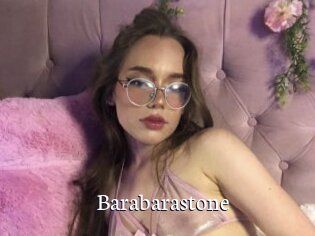 Barabarastone