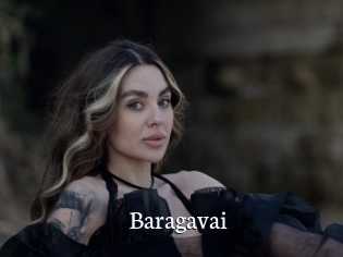 baragavai Gratis xxx Clips