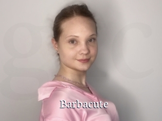 barbacute Gratis xxx Clips
