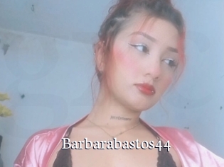 Barbarabastos44
