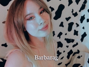 Barbarag