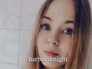 barbaraknight Gratis xxx Clips