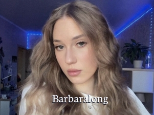 Barbaralong