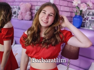 Barbaratlim