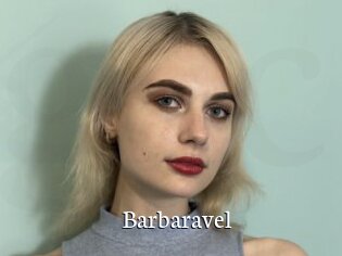Barbaravel