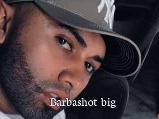 Barbashot_big