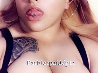 Barbie2paiddpt2