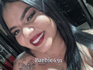 Barbie691