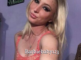 Barbiebaby123