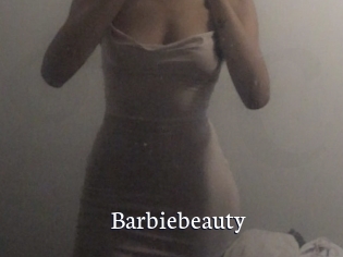 Barbiebeauty