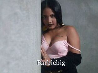 barbiebig Gratis xxx Clips