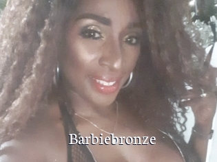 barbiebronze Gratis xxx Clips