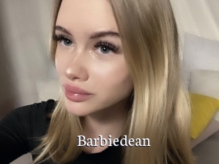 Barbiedean