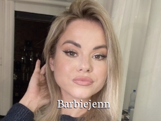 Barbiejenn