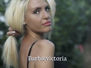 Barbievictoria